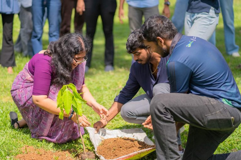 475499825_1041330998031451_7975880800992593092_n | NSBM