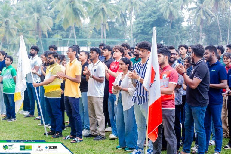 475538707_1039882051509679_2532128538650741205_n | NSBM