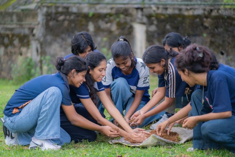 475545583_1041331018031449_3266373302251480343_n | NSBM