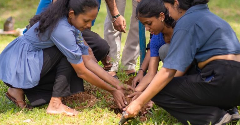 475642203_1041331498031401_4513917925492924501_n | NSBM