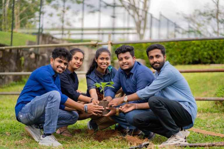 475670429_1041331101364774_9057596086633733244_n | NSBM