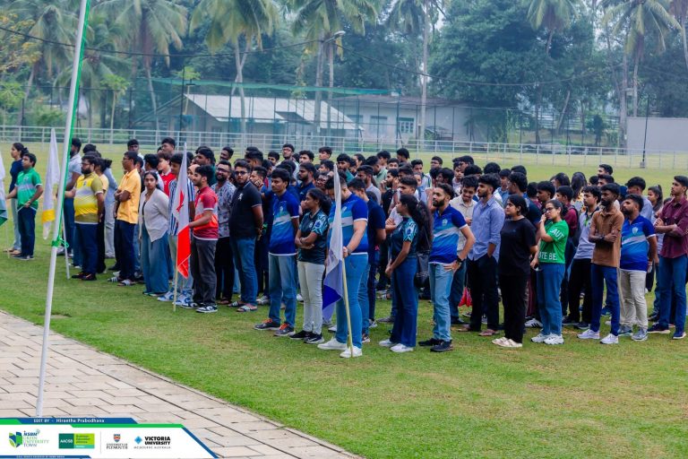 475680315_1039882018176349_4082539072559667514_n | NSBM