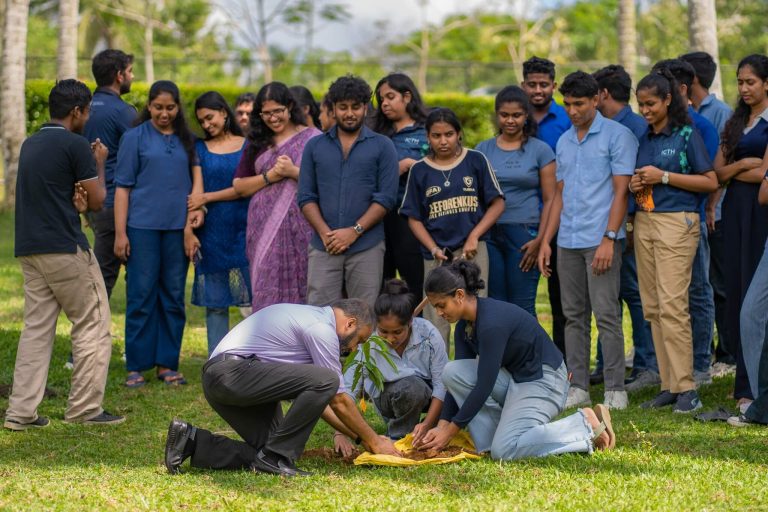 475691548_1041330958031455_2515878418565317897_n | NSBM