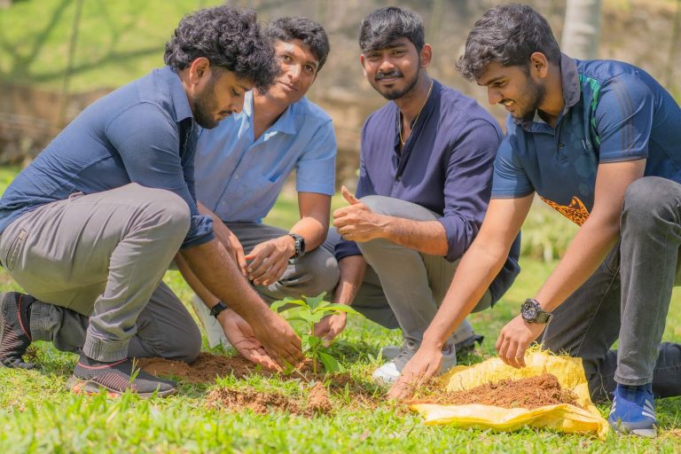 475743806_1041331091364775_8523353531952817498_n | NSBM