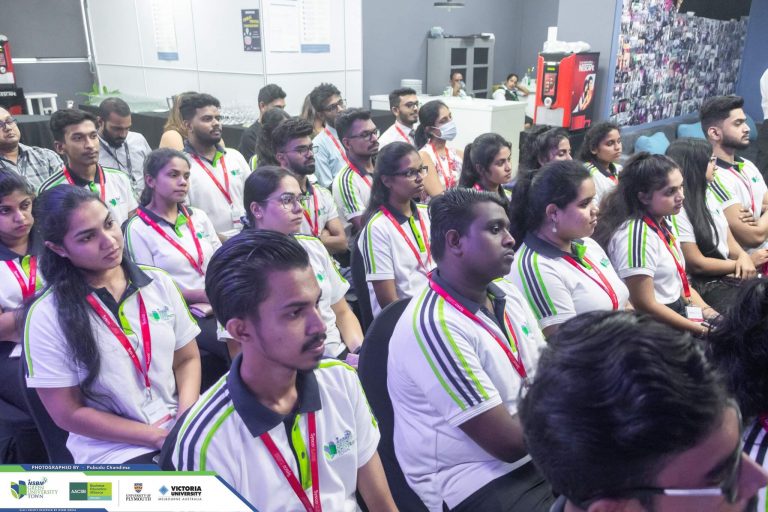 475745428_1039904998174051_4694852417436306765_n | NSBM