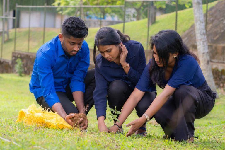 475764589_1041330984698119_5105299249740393995_n | NSBM