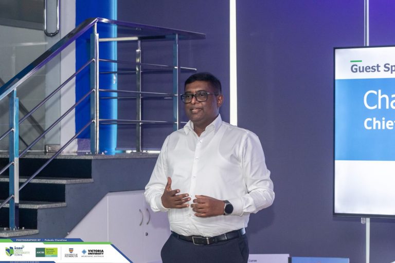 475766366_1039904851507399_871808898620093382_n | NSBM