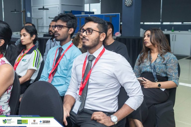 475774904_1039904801507404_1884338601402949254_n | NSBM