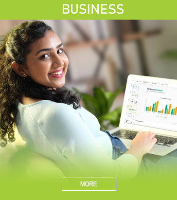 Business