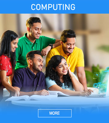 Computing
