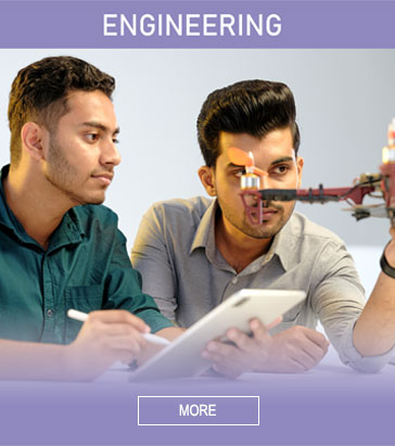 engineering