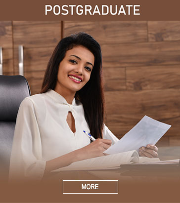 postgraduate