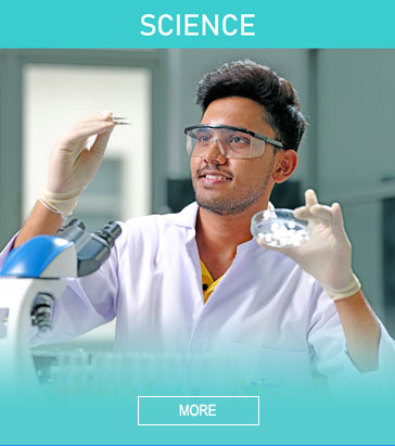 science