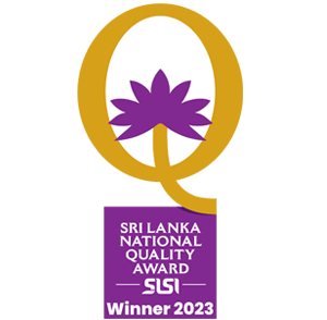 qualityawards2025 | NSBM | NSBM