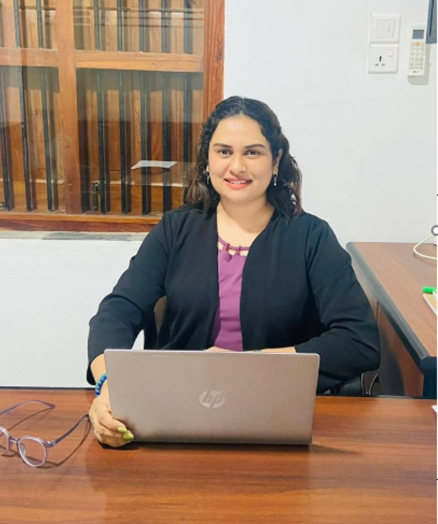 Apsara Kumarasinghe #image_title