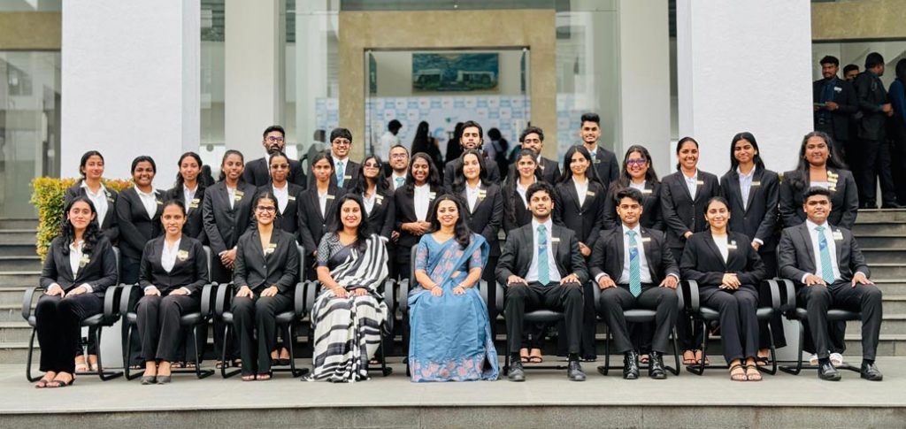 Association-of-Business-Management-ABM | NSBM | NSBM