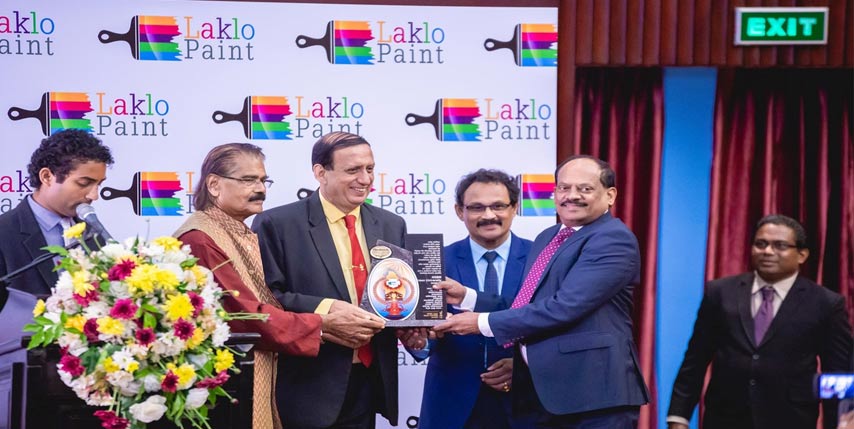 Janabhimani-Honorary-Awards-2019 | NSBM