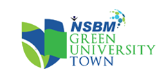 NSBM