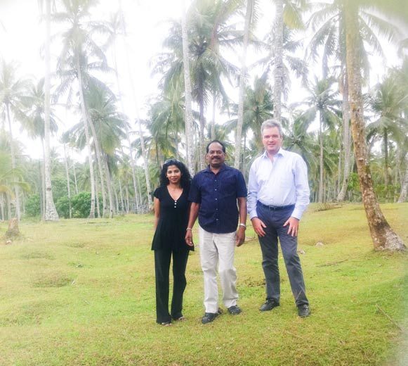 strolling-on-the-sprawling-grounds | NSBM | NSBM