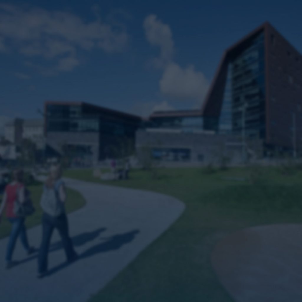 university-of-Plymouth | NSBM | NSBM