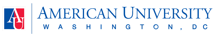 american-university-logo | NSBM | NSBM