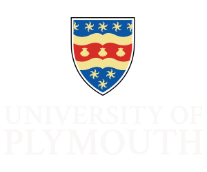plymouth-logo-white | NSBM | NSBM