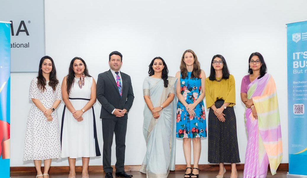 CEO-Pitch-Fest-2025-Marks-a-New-Milestone-in-NSBM-and-Southern-Cross-University-Partnership13 | NSBM