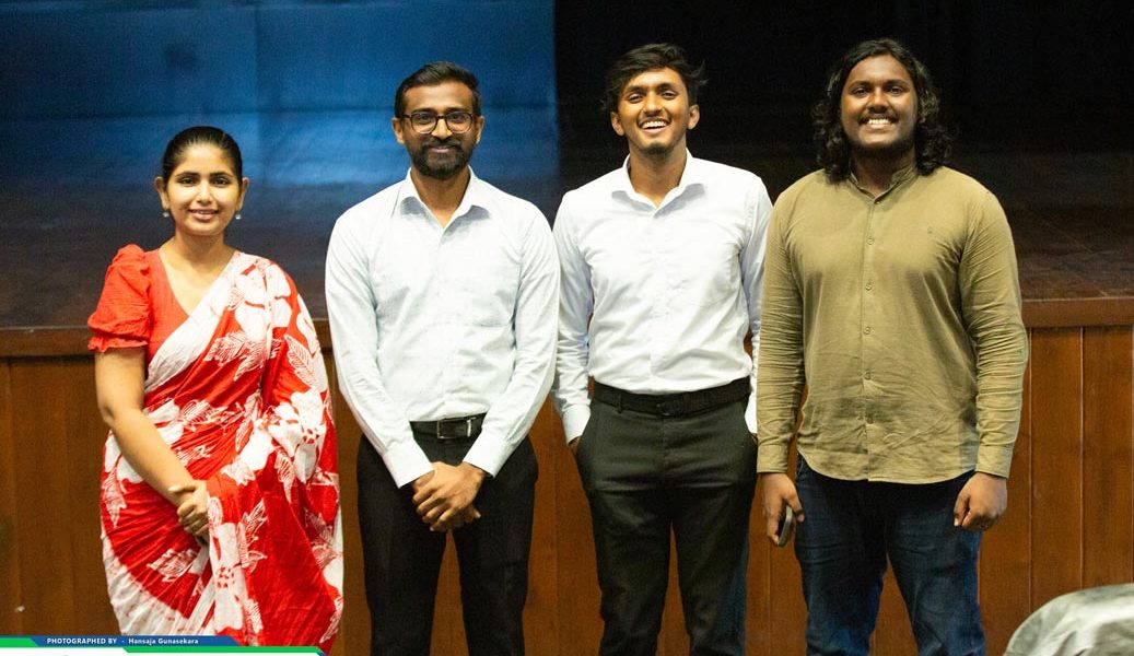 Department-Accounting-Finance-Commences-Industry-Ready-workshop-series7 | NSBM