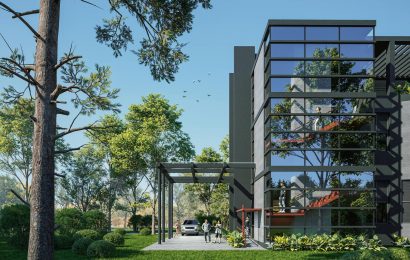 3D-Photos-of-Civil-Engineering-Labs-2