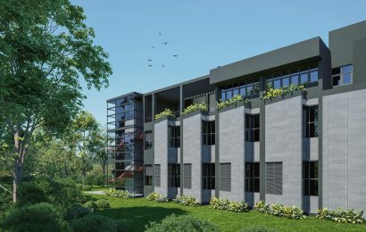 3D-Photos-of-Civil-Engineering-Labs1