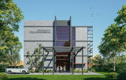 3D-Photos-of-Civil-Engineering-Labs3