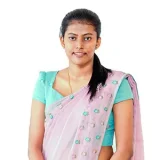 Ashendra Ashendra