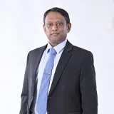 Chamara Chamara