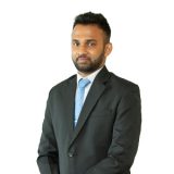 Chamil-Gunarathna