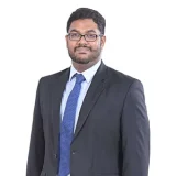 Chandima-Yapa Chandima-Yapa