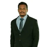 Deshaja Deshaja