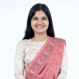 Dharani #image_title