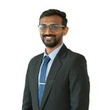Dineth Bamunukula Dineth Bamunukula