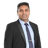 Dr-Chandana-Perera Dr-Chandana-Perera