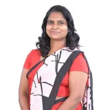 Dr-Damayanthi Dr-Damayanthi