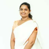 Dr-Samindi Dr-Samindi