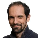 Dr