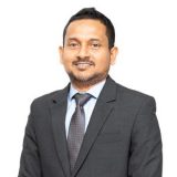 Dr.Tharindu-Gunathilake
