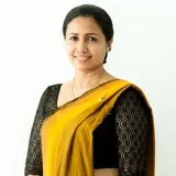 chalani Chalani
