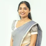 Fairoza Fairoza