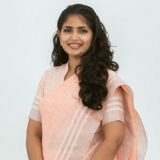 Gimhani-Rangalla Gimhani-Rangalla