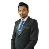 Hashan-Madushanka Hashan-Madushanka