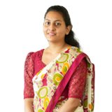 Kavishka Rajapaksha