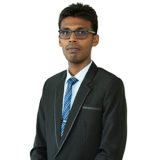 Kulandaivel Sachin Kulandaivel Sachin