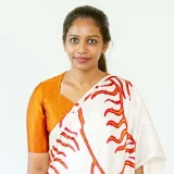 Lahiruni Lahiruni